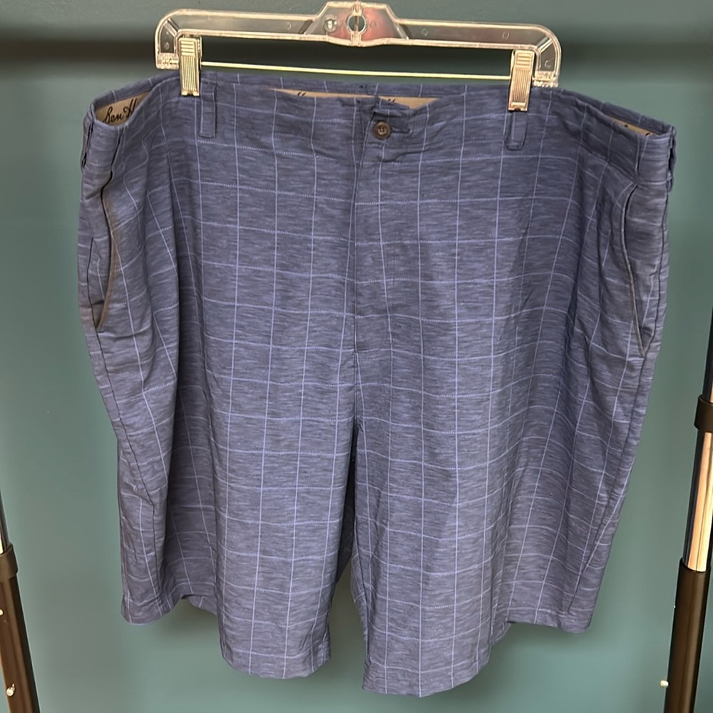 Men’s Ben Hogan Shorts size 48